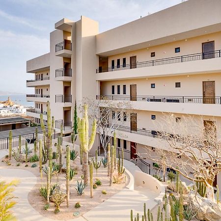 Gavilan Villa El Pescadero  Εξωτερικό φωτογραφία