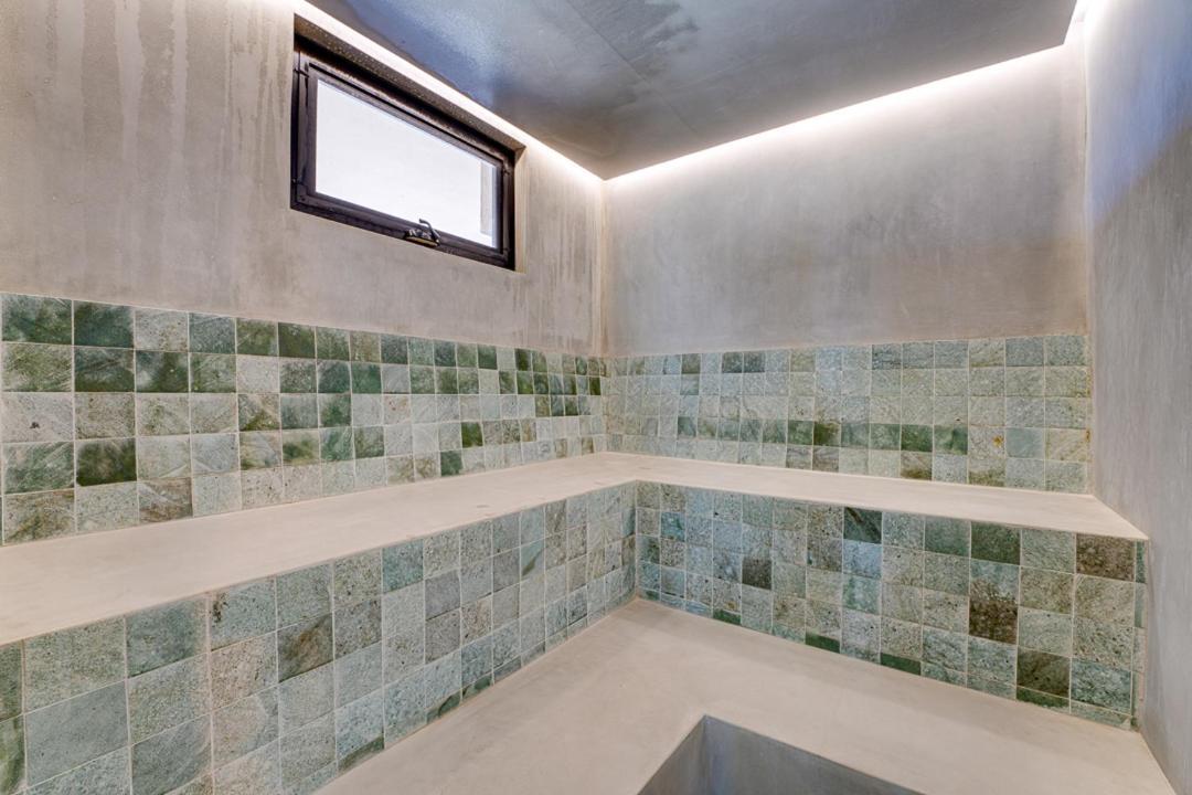 Gavilan Villa El Pescadero  Εξωτερικό φωτογραφία